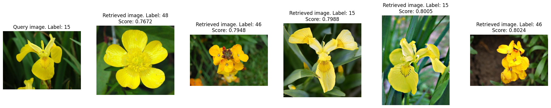 ../../_images/00bdcc754fdbe31f10309aef0998de05febaaa99217fc98a549a2031d0966fe2.png