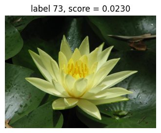 ../../_images/2ac78f1b7188f161f0fda1d6ad1dd240abf96d51774604ec3f76c11f60604cc7.png