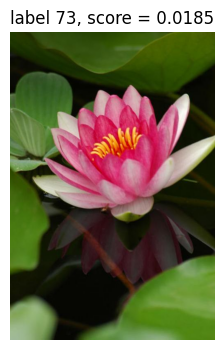 ../../_images/2e781303d03cdfb89b08eb2dfa55b6892364685f9e73d3482f11f796025dac16.png