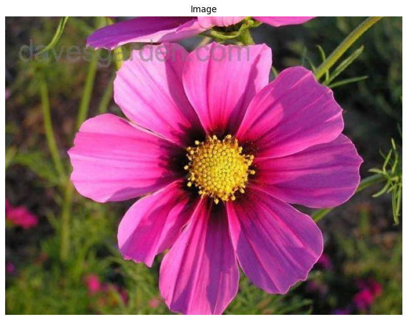 ../../_images/2ff62c64359e03ddf2b197b325006fd12981739b39483ebca89e6d29c01af9f4.png
