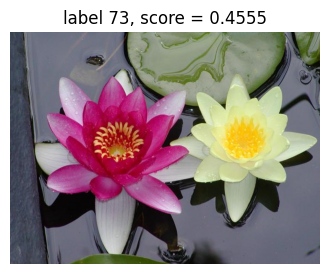 ../../_images/44a17ee8f84881af82448cbfb2a2a92ed76a78a11bc1c3c268233708ab3c335c.png