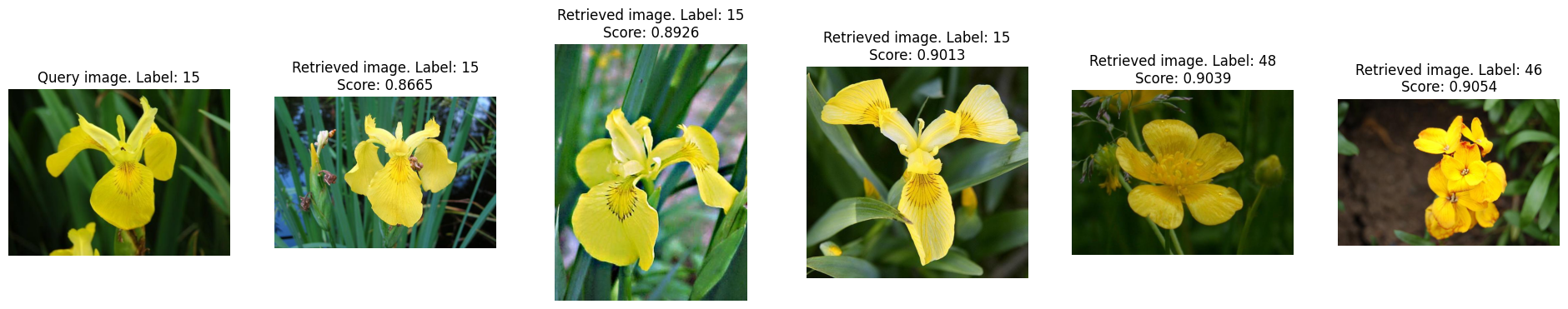 ../../_images/48b47e4fb5b0731c59dc1c03da18f0f75bcd779ab6df8afd145cb938f52466ef.png