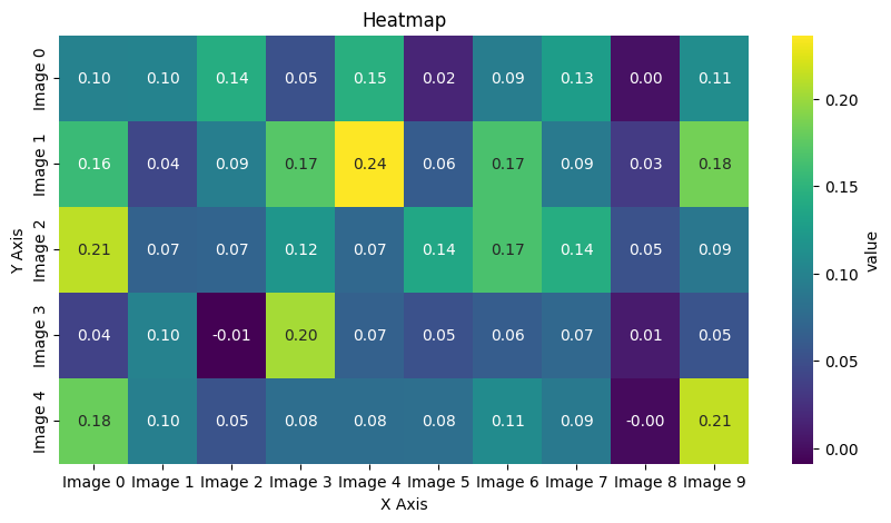 ../../_images/56edf388023d59a5edee7e84d1fef6ff9c22a3c5513af0f9e57f3398b958ca34.png