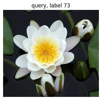 ../../_images/5b68bcce67b8f36b7daf541b6456027ab0c599e3c9954522e4415244e7b5f196.png