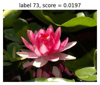 ../../_images/709520ef2f67709b0c52a267d029bf3d39312790b7cba7c5bbdce94fa77e8da8.png