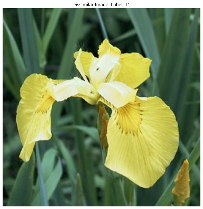 ../../_images/7c942a44da4fd8868e4db41798712a55fa3740ae048462806a49f2bd1a3c5647.png