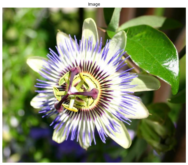 ../../_images/82729debe7c73b1bd50f7bf4b1624792ef3aba5dfd2438de145a295b8e70beb8.png