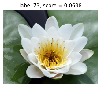 ../../_images/87228aee8e2580f3824f127042bf811829b887de0467743707ec39b91a4ec697.png