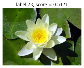 ../../_images/90591400765d7a6baa82122e9cc2f2cdf96bf49996c7bab1a74cf72281f5254f.png
