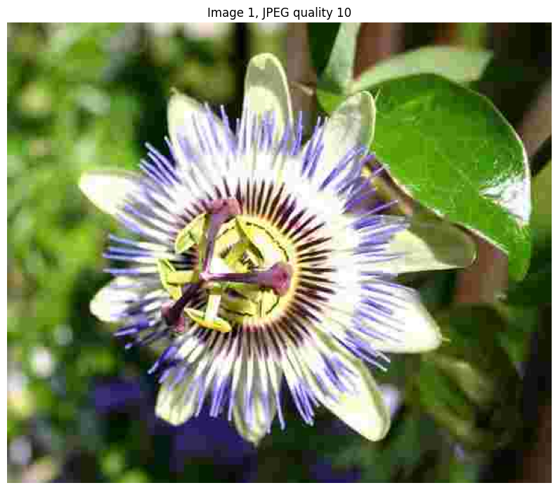 ../../_images/943bf89f54eea19d0fb3590457f6b0eabb47ed9e2cae4b8317e8ddef3421f320.png