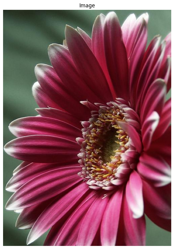 ../../_images/b0baaafe5f782c90ba8314ffe4f105cc235f02d57f9f8da0c19a02698a6b551a.png