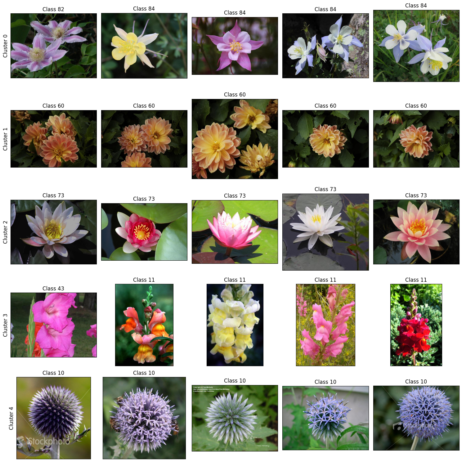 ../../_images/b20e5cfe8b041c41ab61cc51ae487ef89782e574abbbe12ce4359bea9472e181.png
