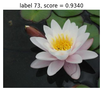 ../../_images/cf55fec24968981accfd8edf809d392d9d725af9d2abf67f564b80f2bdfe4e3f.png