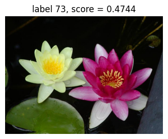 ../../_images/d2ffd7be2ce06554bf36b1758a44782d2dfcccb4ee56158d0f04e8bc36980745.png