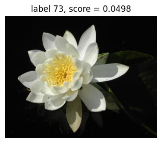 ../../_images/d49f7ca7dd537d8fe0bba6b2a25b37b9a04ee4bebc5a971b40ec28d69a838212.png