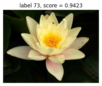 ../../_images/e391fac1020f286b9fa18d5fc2e339b11b24d39610fa2a80ef65df106c2af39c.png