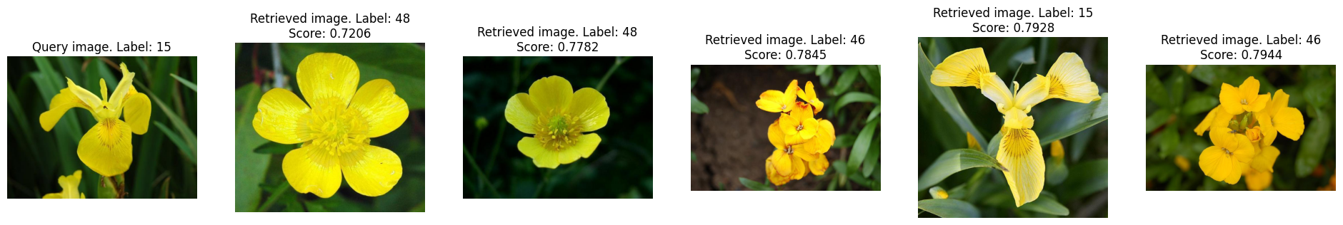 ../../_images/ecd4210343f9297c91ce02f4d538461e33b09edf6ac81352ebe420fcca1cf06d.png
